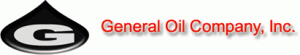 General Oil Co., Inc.