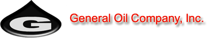 General Oil Co., Inc.